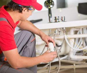About Emergency plumbing pros Bailey, CO